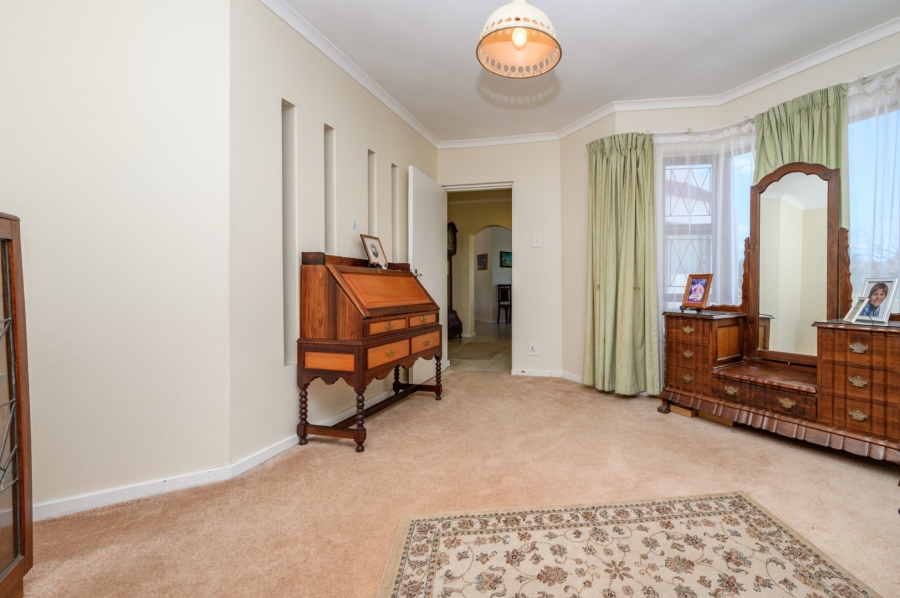 4 Bedroom Property for Sale in Brymore Eastern Cape
